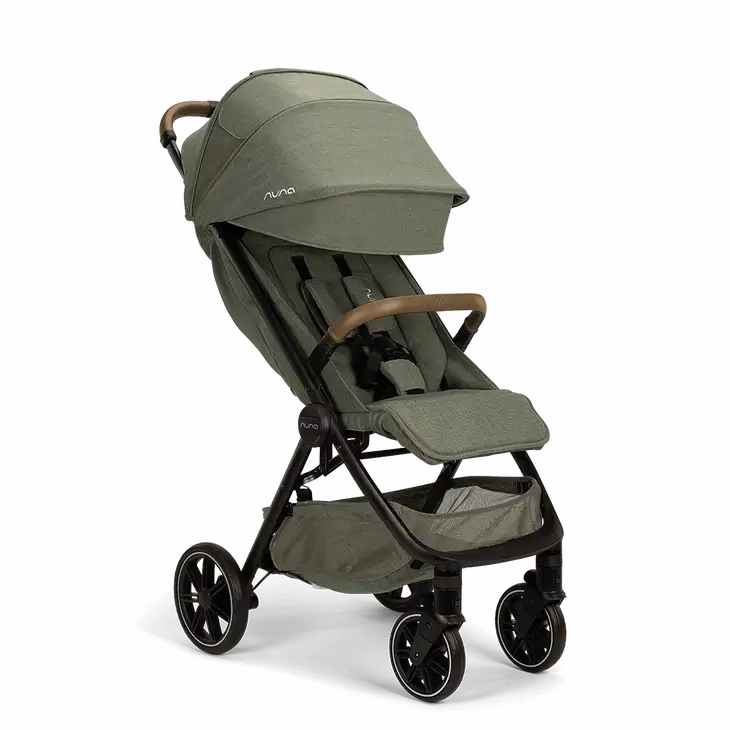 Nuna trvl lx (Various colours)