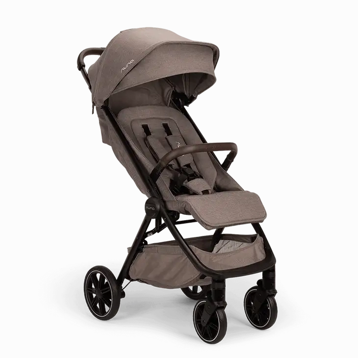 Nuna trvl lx (Various colours)