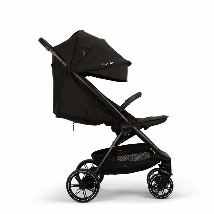 Nuna trvl lx (Various colours)