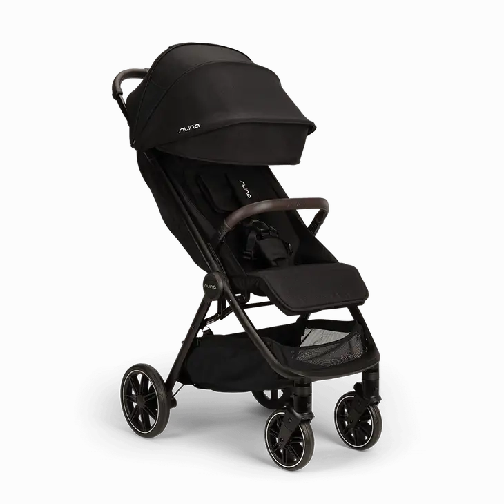 Nuna trvl lx (Various colours)