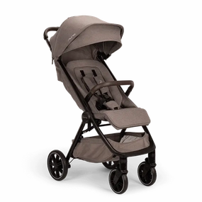 Nuna trvl lx (Various colours)