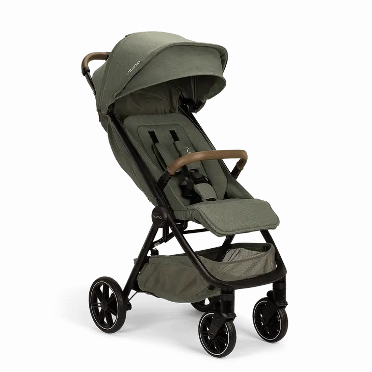 Nuna trvl lx (Various colours)