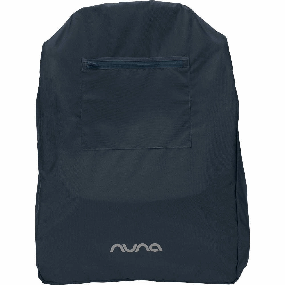 Nuna TRVL Stroller   Carry Bag