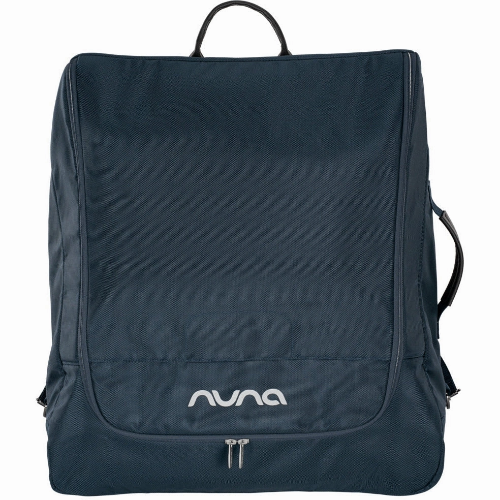 Nuna TRVL Transport Bag