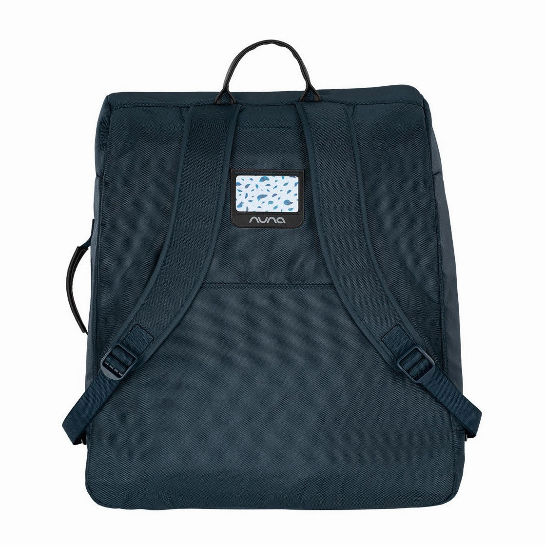 Nuna TRVL Transport Bag