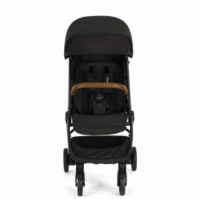 NUNA TRVL w Travel Bag