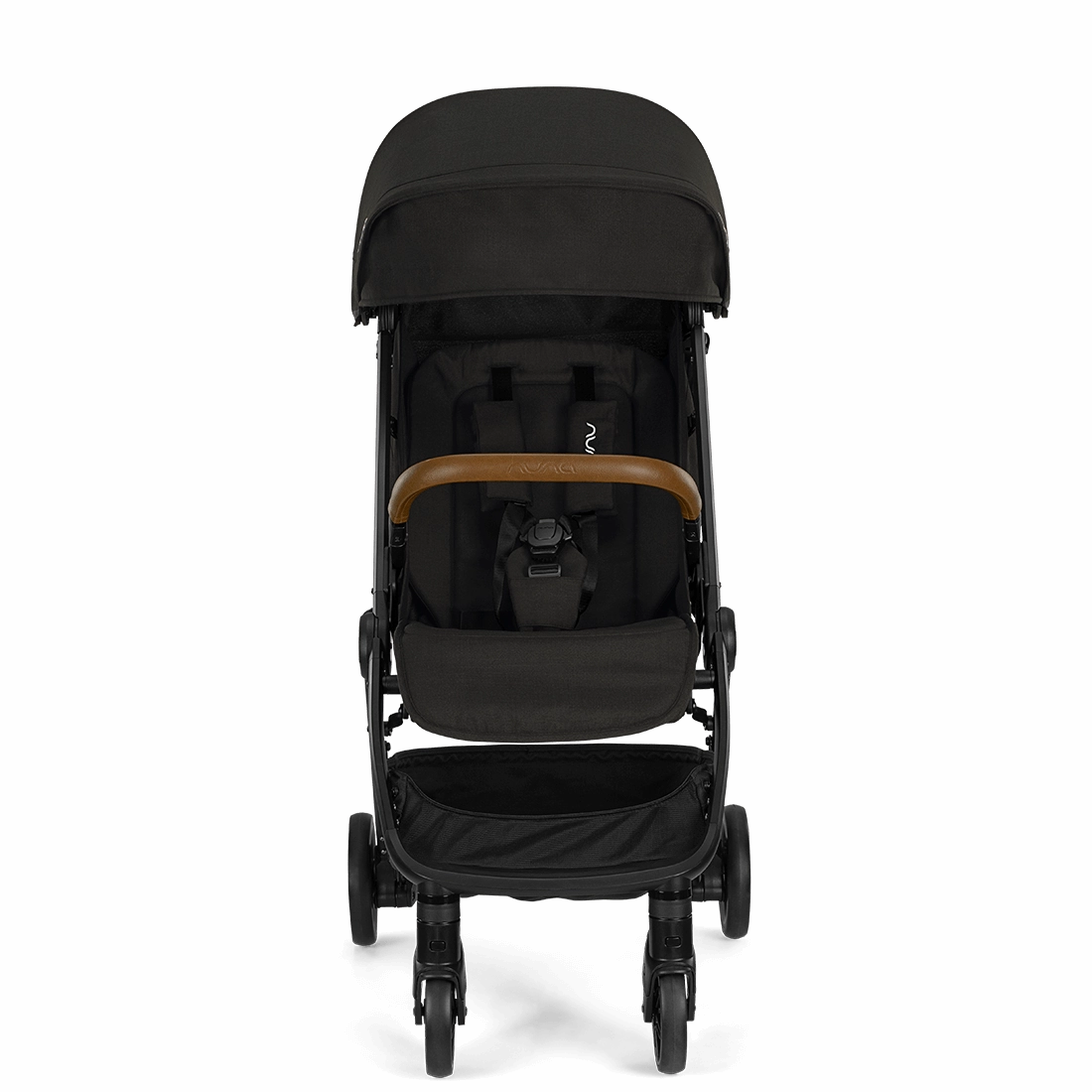 NUNA TRVL w Travel Bag