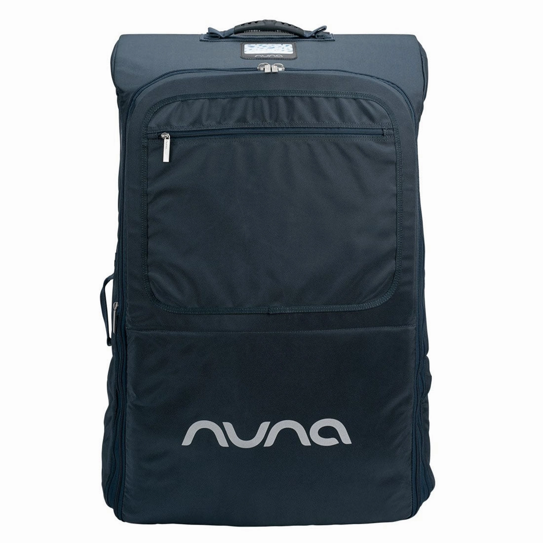 Nuna Wheeled Travel Bag