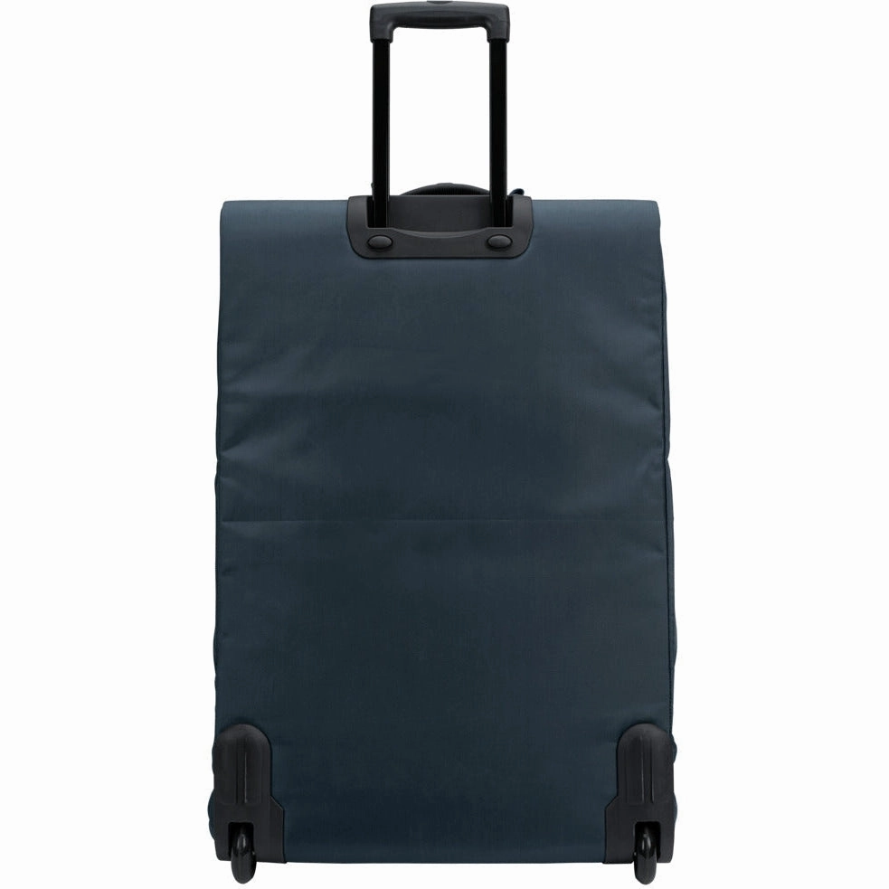 Nuna Wheeled Travel Bag