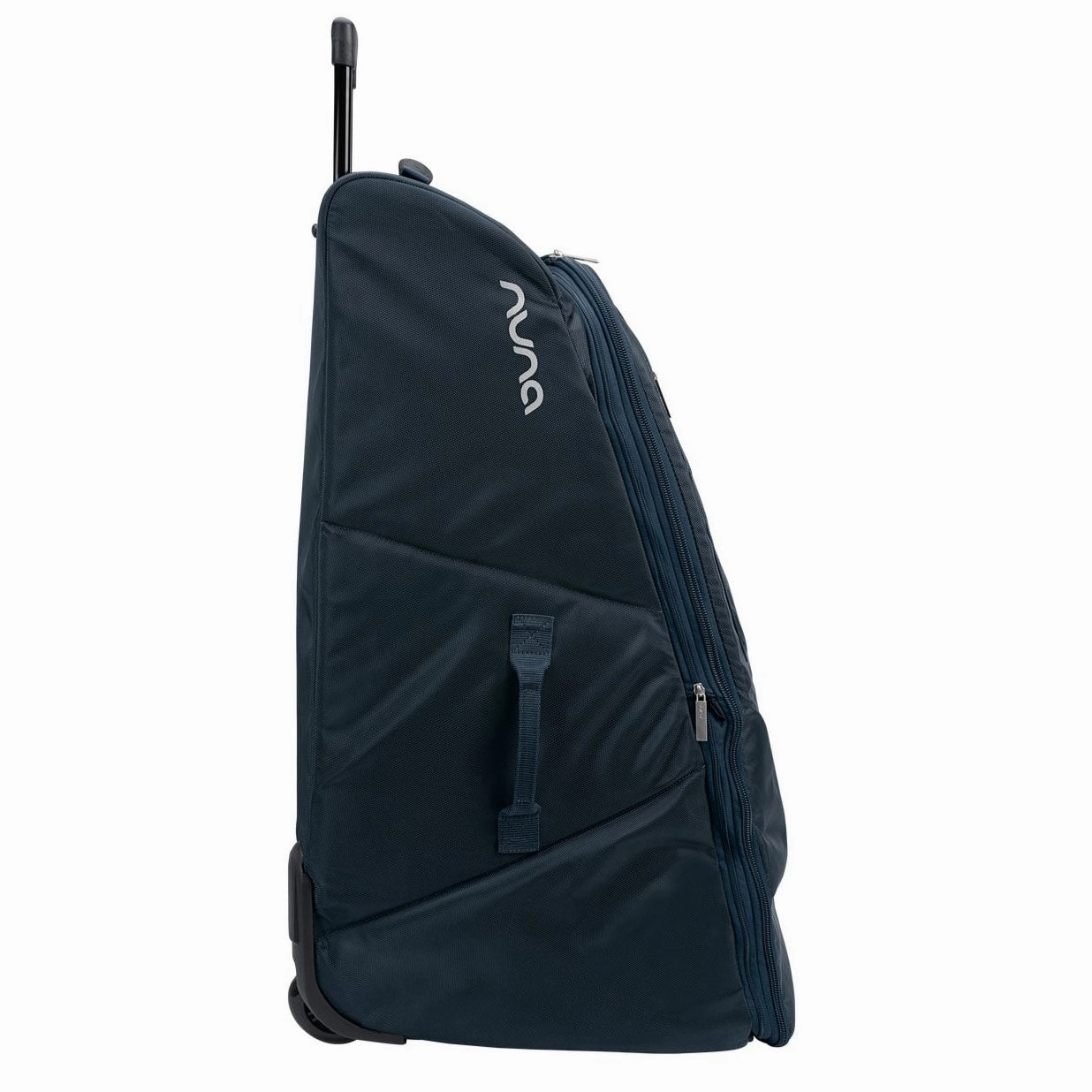 Nuna Wheeled Travel Bag