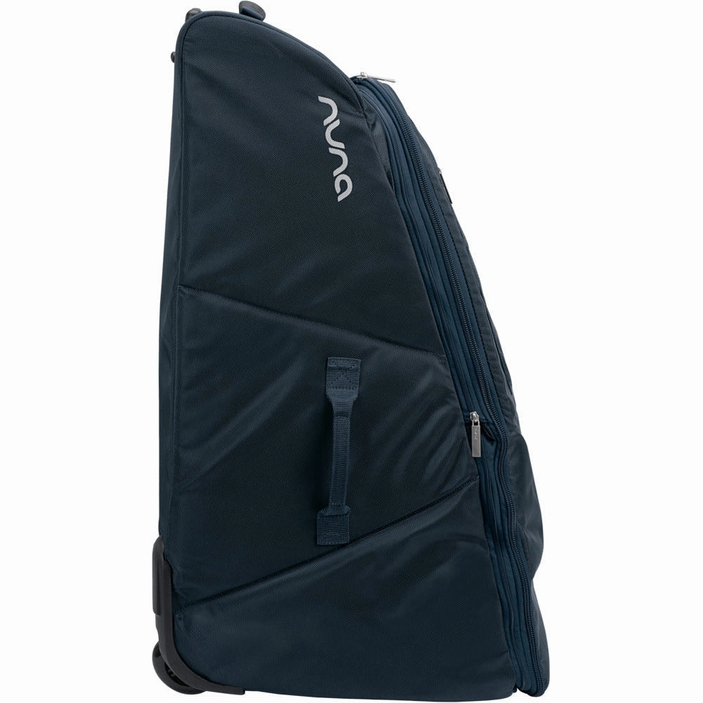 Nuna Wheeled Travel Bag
