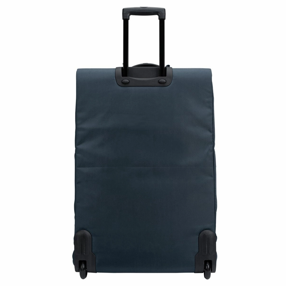 Nuna Wheeled Travel Bag
