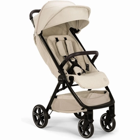 Nuna x BMW TRVL LX Stroller   Carry Bag