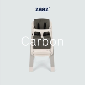 Nuna Zaaz-Carbon