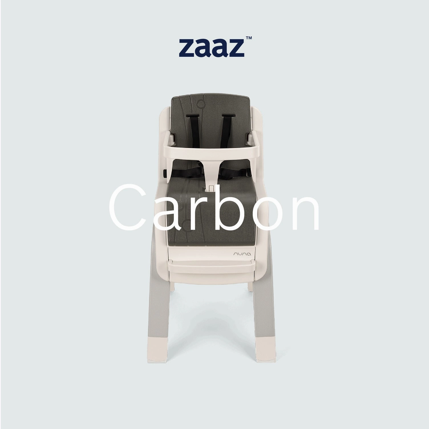 Nuna Zaaz-Carbon