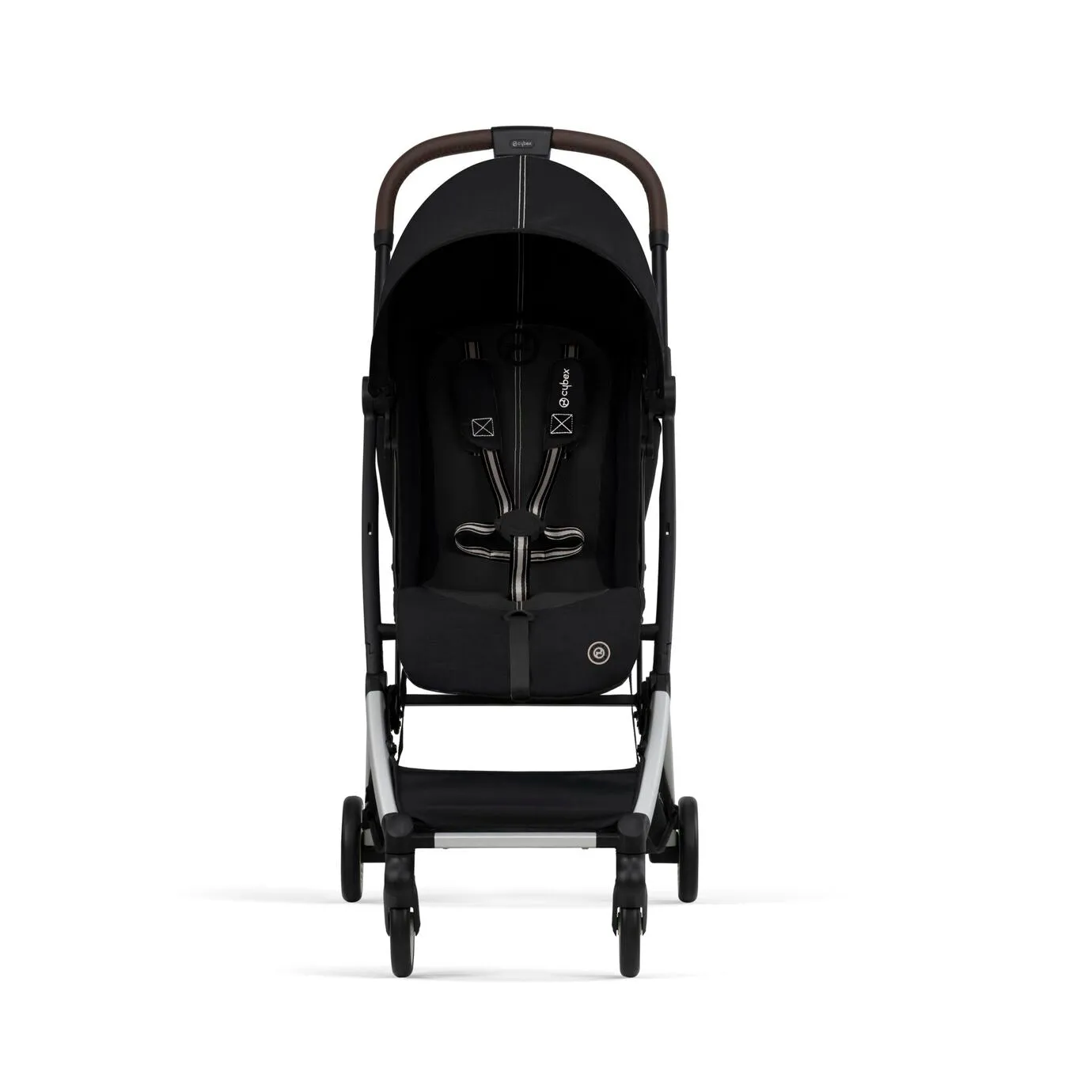 ORFEO Compact Travel Stroller