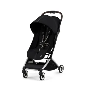 ORFEO Compact Travel Stroller