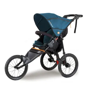 Out n About Single Sport v5 - Highland Blue