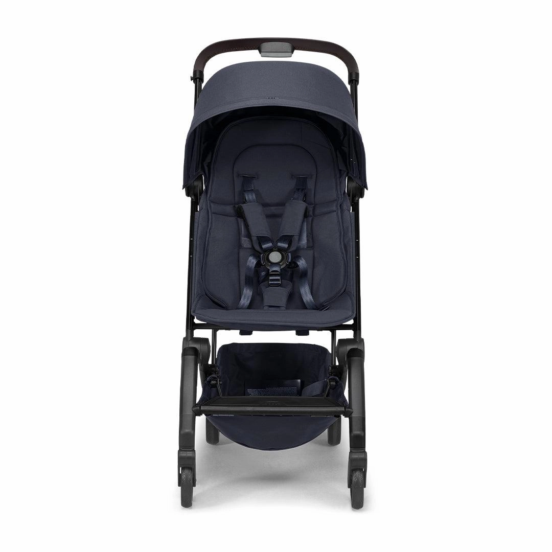 Outlet - Joolz Aer  Pushchair - 2024 - Navy Blue