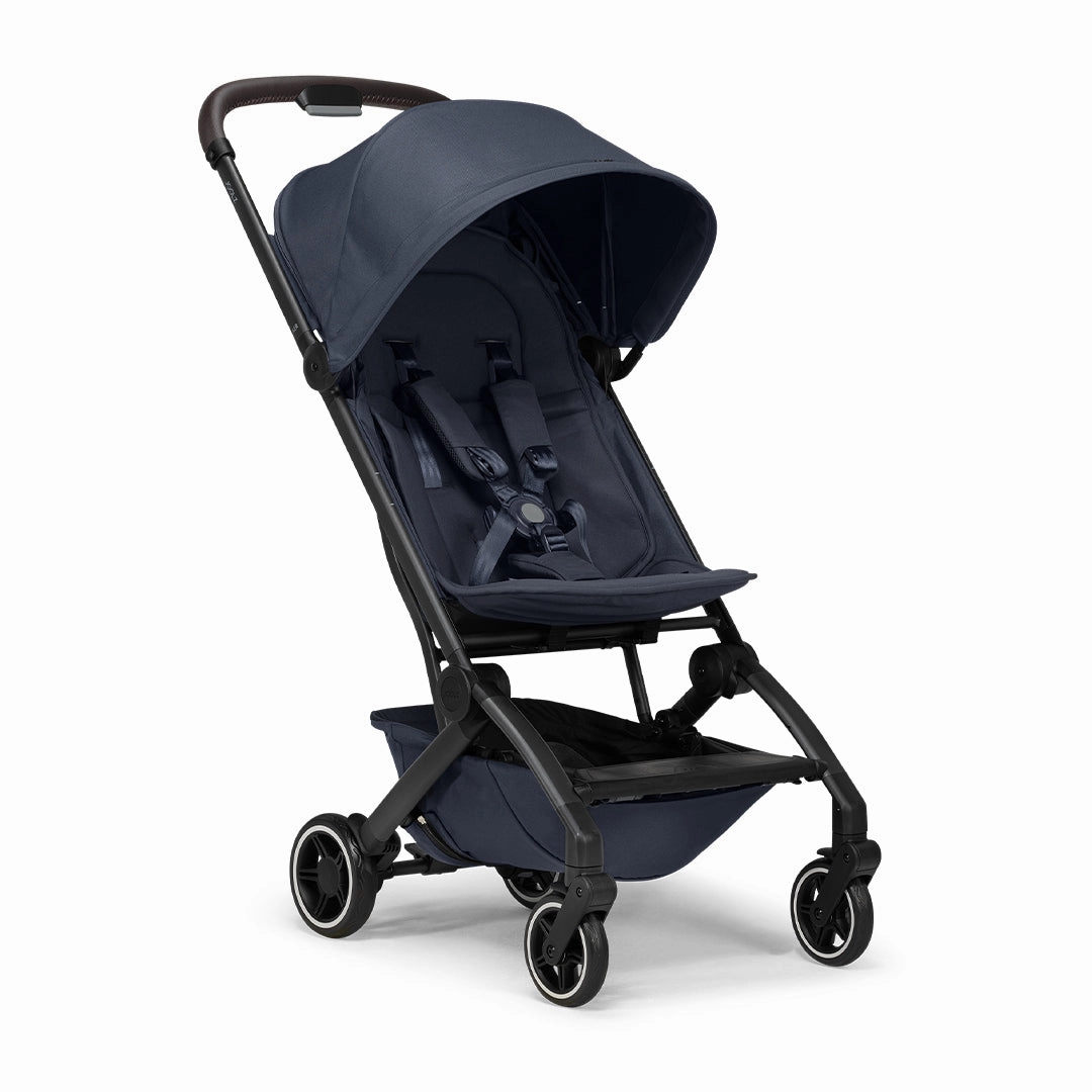 Outlet - Joolz Aer  Pushchair - 2024 - Navy Blue