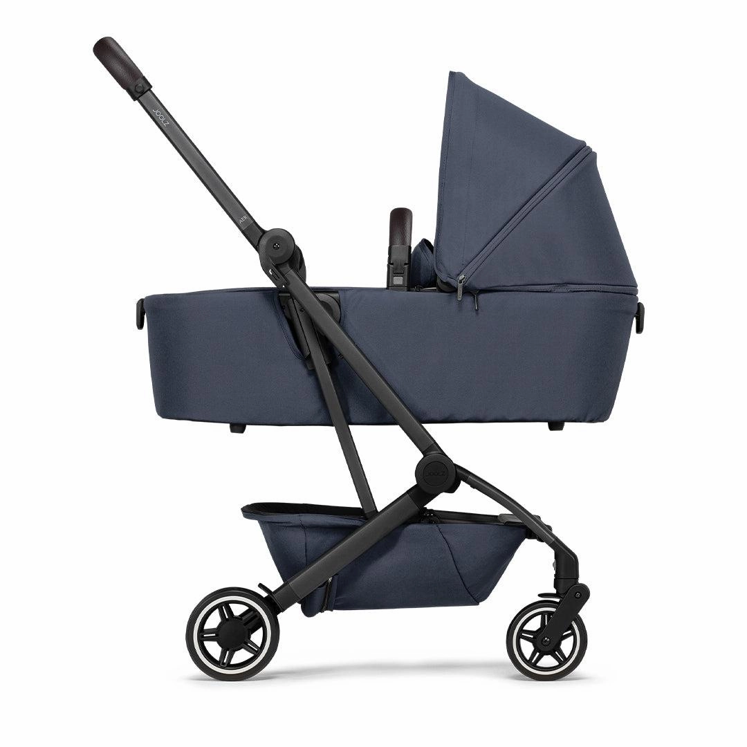 Outlet - Joolz Aer  Pushchair - 2024 - Navy Blue
