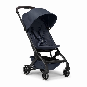 Outlet - Joolz Aer  Pushchair - 2024 - Navy Blue