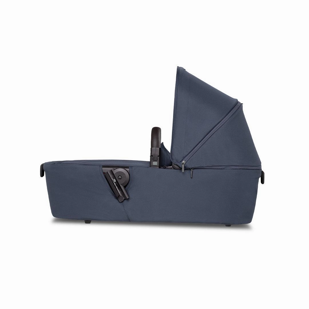 Outlet - Joolz Aer  Pushchair - 2024 - Navy Blue