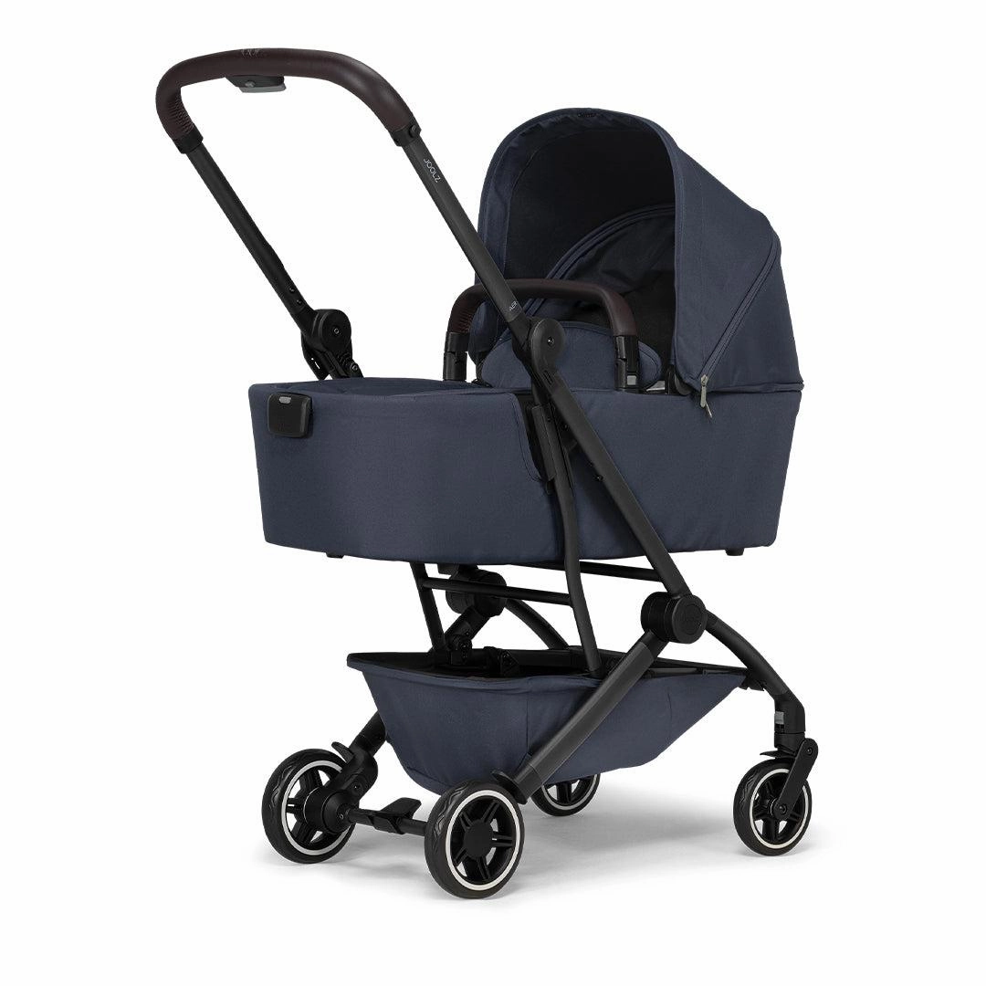 Outlet - Joolz Aer  Pushchair - 2024 - Navy Blue
