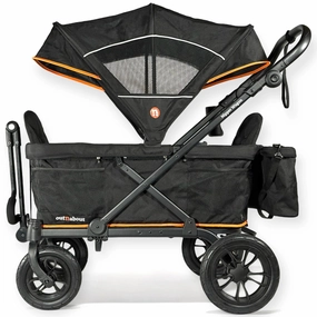 Outnabout Nipper Wagon