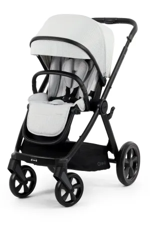 Oyster 4 Stroller - Jubilee