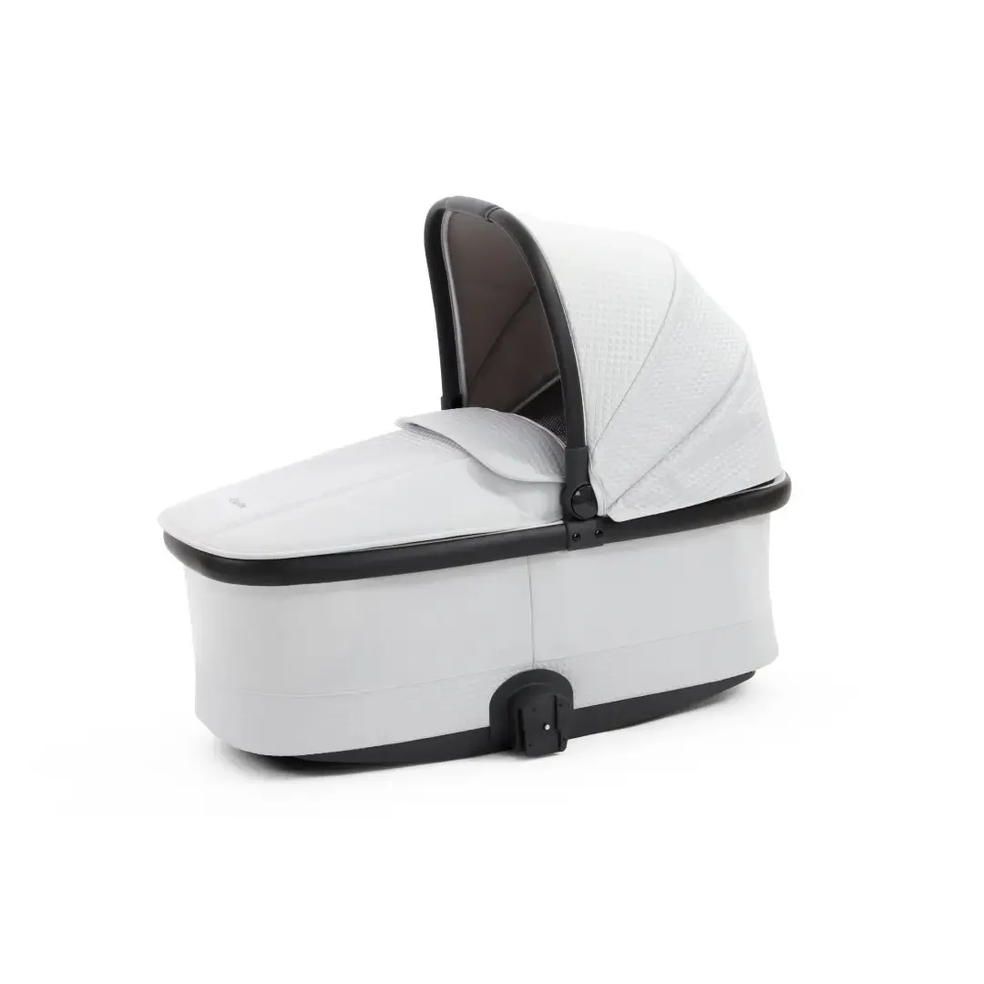 Oyster4 Luxury 7-Piece Bundle - Jubilee