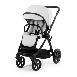Oyster4 Pushchair - Jubilee