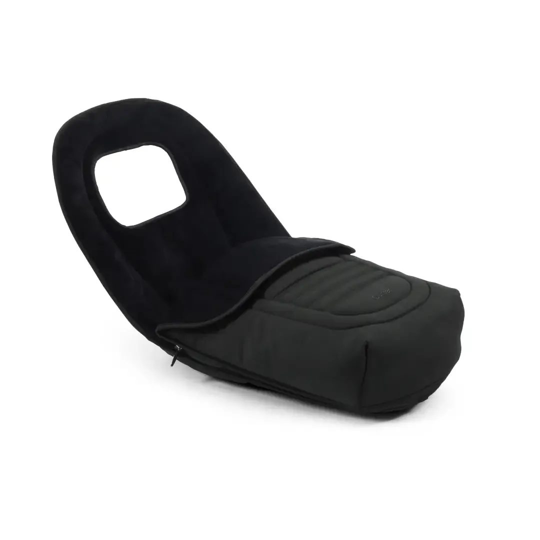 Oyster4 Ultimate 12-Piece Bundle - Black Olive