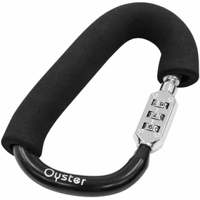 Oyster Lock