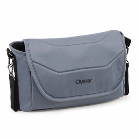 Oyster Organiser in Dream Blue