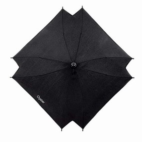 Oyster Parasol
