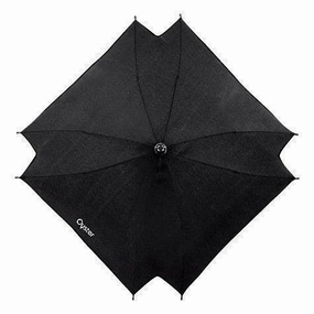Oyster Stroller Parasol