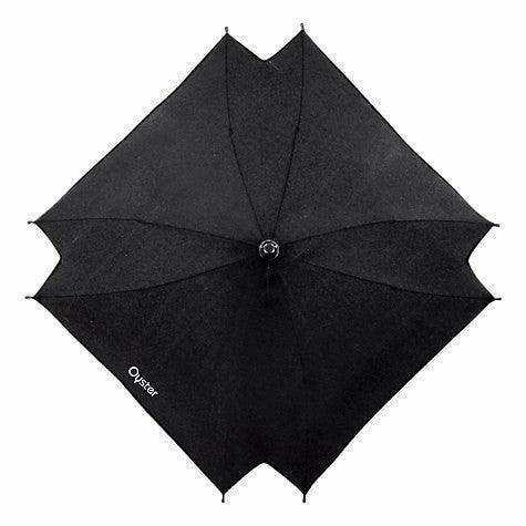 Oyster Stroller Parasol