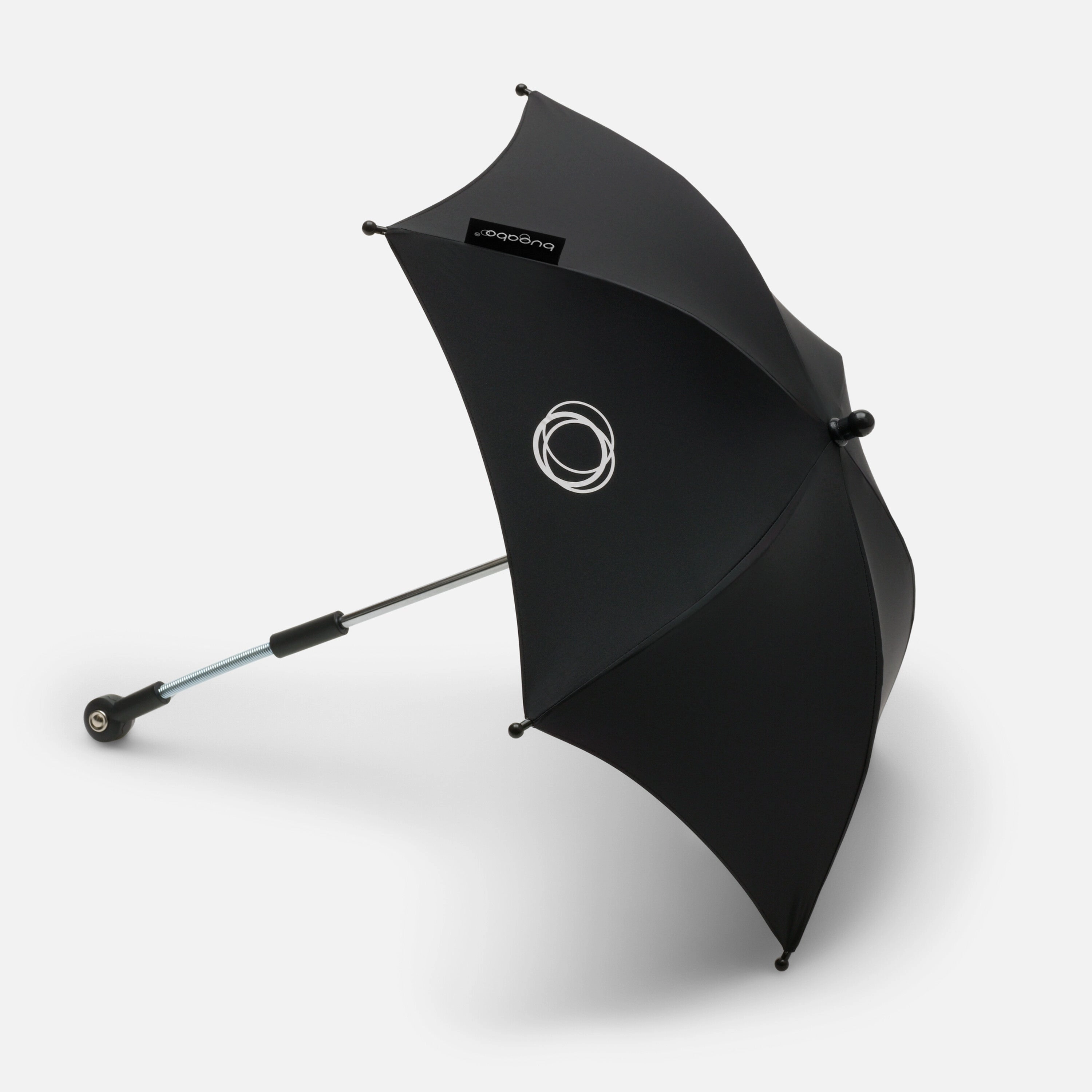 Parasol 