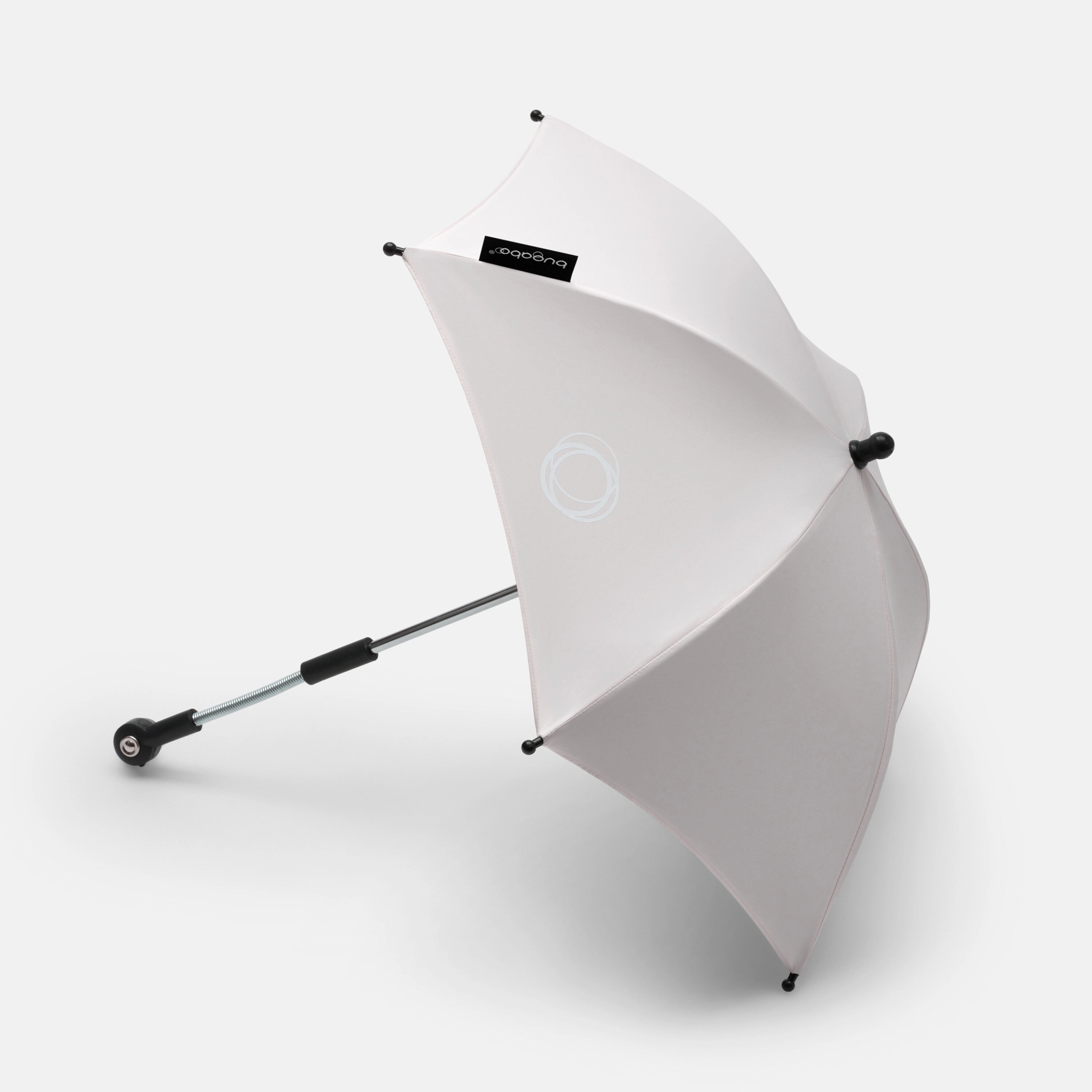 Parasol 