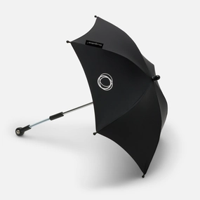 Parasol 