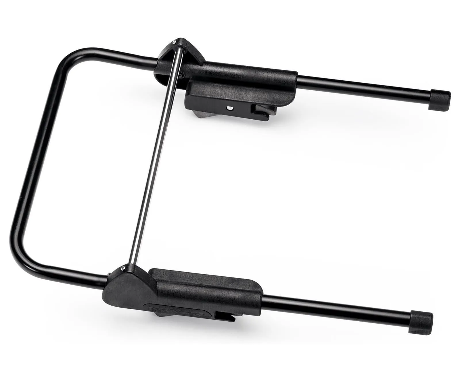 Peg Perego Adapter for Duette Piroet
