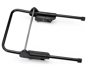 Peg Perego Adapter for Duette Piroet