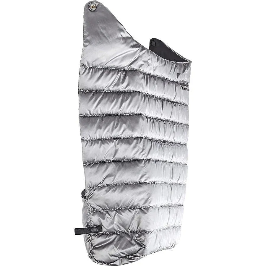 Peg Perego Baby Stroller Foot Muff