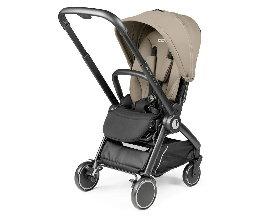 Peg Perego City Loop Stroller Seat  Seat Only (Chassis Sold Separately)