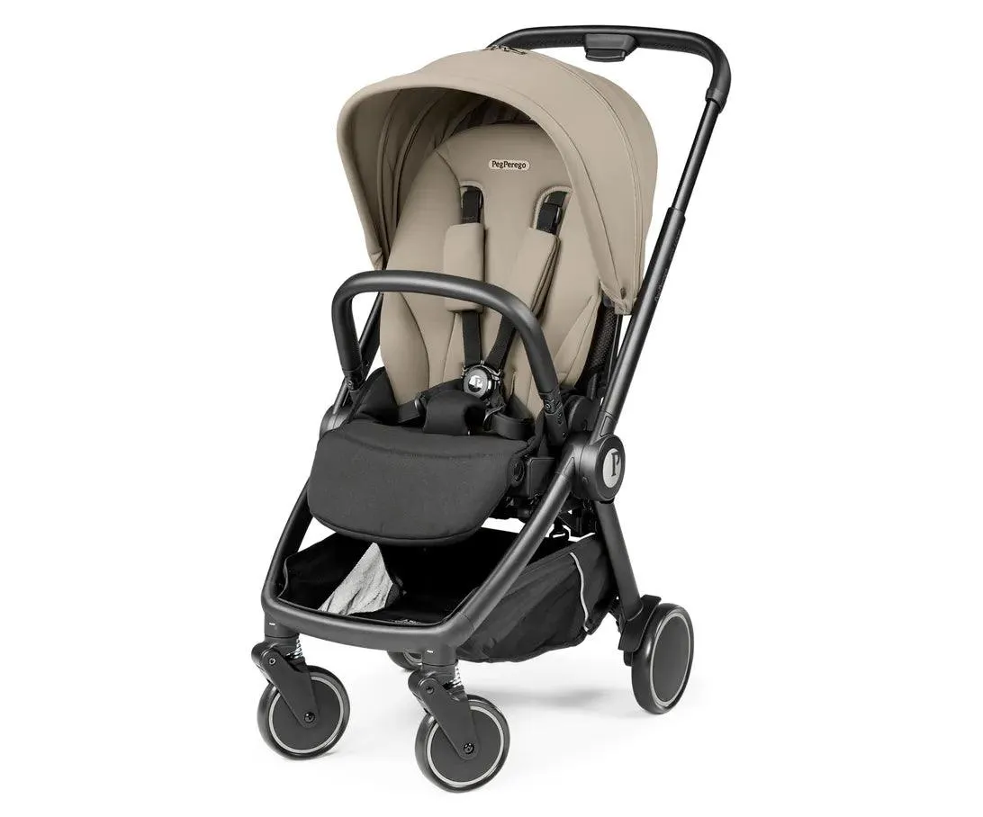 Peg Perego City Loop Stroller Seat  Seat Only (Chassis Sold Separately)