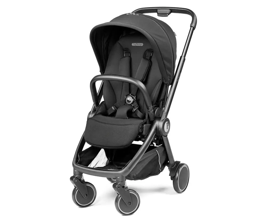 Peg Perego City Loop Stroller Seat  Seat Only (Chassis Sold Separately)
