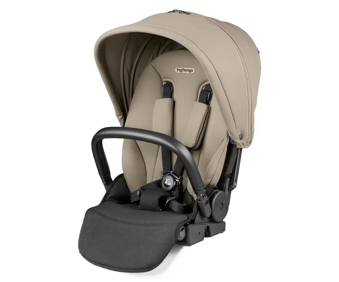 Peg Perego City Loop Stroller Seat  Seat Only (Chassis Sold Separately)