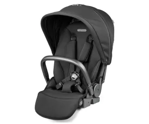 Peg Perego City Loop Stroller Seat  Seat Only (Chassis Sold Separately)