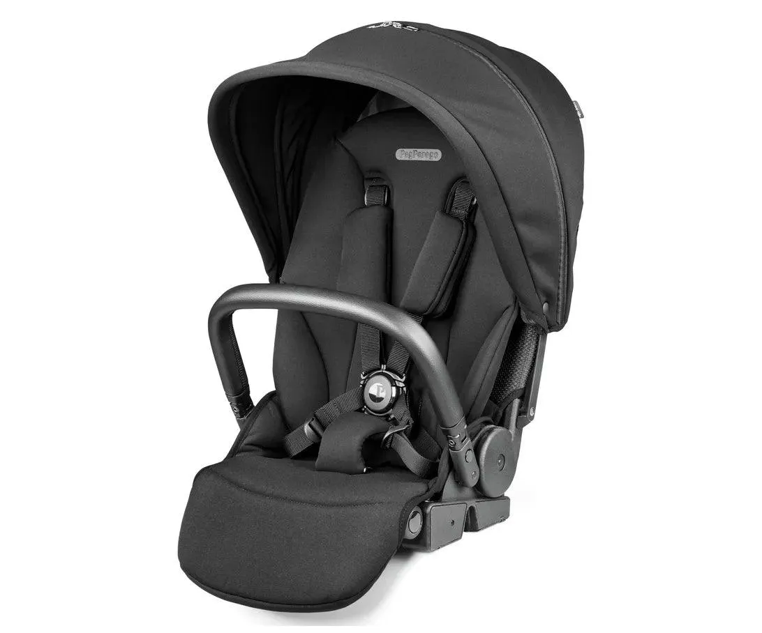 Peg Perego City Loop Stroller Seat  Seat Only (Chassis Sold Separately)